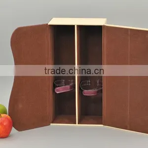 Wine Display Boxes thumbnail-4