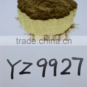 Yunzhu Pigment Chameleon Car Vinyl Film thumbnail-3