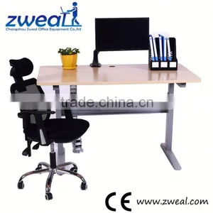 Child Vanity Table Factory Wholesale thumbnail-1