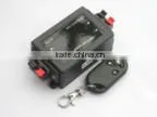 RF REMOTE DIMMER CONTROLLER thumbnail-1