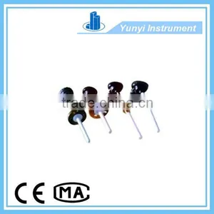 Permanent Instrument Assembly k Type Thermocouple thumbnail-1