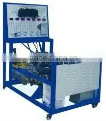 A340 Automatic Transmission Trainer, Automobile Gearbox Training and Teaching Model thumbnail-1