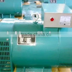 Manufacturer Offer Stc 20 Kva Generator Price thumbnail-1