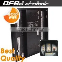 p9 2014 Wireness Control Led Display thumbnail-1