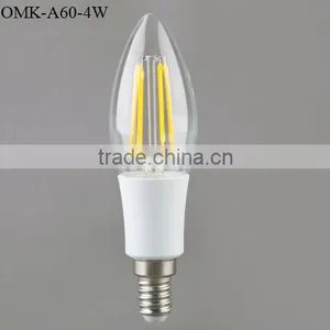 2W/4W/6W/8W Osram Lamp OMK-C35-2W thumbnail-3