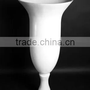 Cheap Wooden Small Decorative Flower Pots thumbnail-1
