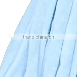 China Supplier Hot Sale Microfiber Mop Refill thumbnail-6