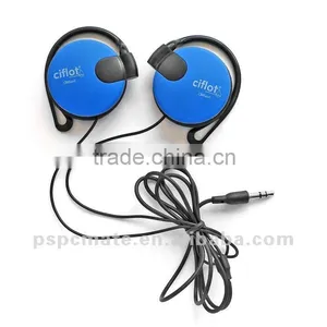 Earphone ,pc Phoneset,computer Headphone thumbnail-1