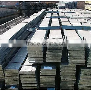 For Sale Prime Quality Flat Bar for Vehicles and Machine thumbnail-5