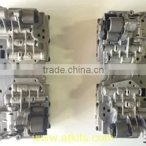 ATX 4hp16 Valve Body Transmission Automatic Transmission Parts thumbnail-1