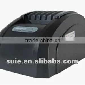 High Quality Speed Fast POS System Barcode Label Printer thumbnail-1