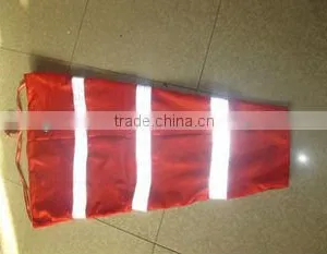 Windsock thumbnail-1