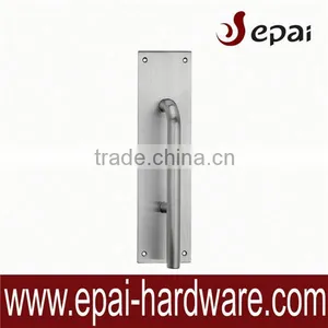 MANUFACTURER LATEST DESIGN Door Push Plate 2014 With Low Price thumbnail-1