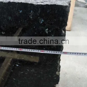 Imported Emerald Pearl Granite Price thumbnail-6