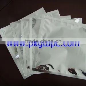 Anti Static Bag / Saco Anti Estatica thumbnail-1