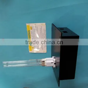 Room Air /Air Duct Sanitizers UV-201224 thumbnail-1
