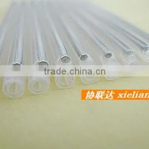 Fiber Optical Cable Sleeve thumbnail-2