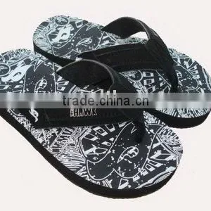 RW14607 Sunshine Slipper thumbnail-1