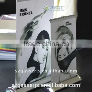Promotion Advertising Products Banner Display Roller Banner thumbnail-5