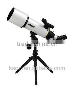 KTA40080T Small Telescope thumbnail-1