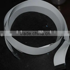 HIgh Quality and Best Service!HP 430A1 Data Line 24inches thumbnail-1