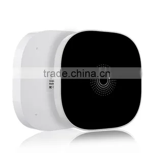 New Fashion Thin qi Standard Wireless Charger for Samsung s4 s5 s6 Iphone 5s 6 6s Mobile Quality Choice thumbnail-1