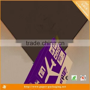 Wholesale Custom Buy Corrugated Moving Boxes Mailer Supplies thumbnail-2