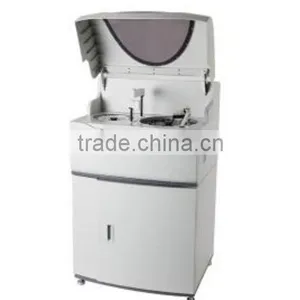 Biochemical Analyzer KA-UA00063 thumbnail-1