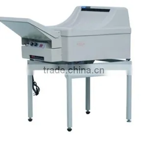 Automatic Film Processor KA-AP00016 thumbnail-1