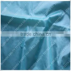 Downproof Nylon Fabric thumbnail-2