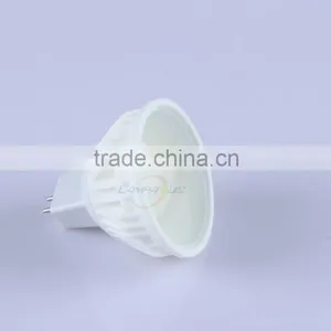 Price Amazing 3 Years Warranty 5 Watt Ceramic Dimmable Led Spot Light Mr16 220v thumbnail-2