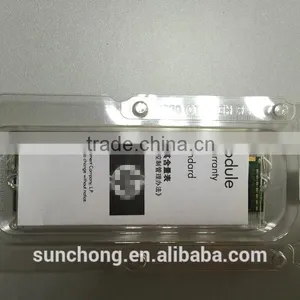 Hot Sell Goods Ddr4 Ram 16gb 726719-B21 thumbnail-4