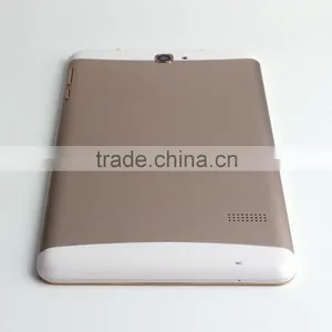 7inch 1G 8G Promotional Cheap Tablet Computers Wifi Pad Tablet pc thumbnail-4