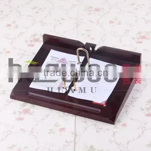 Enjoyable Wood Calendar for Sale thumbnail-5
