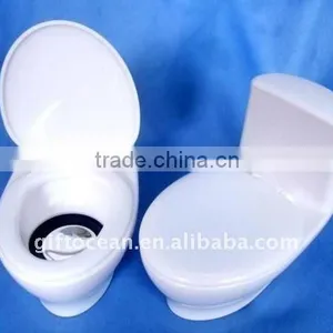 Mini Portable Speaker,SD Card Speaker,stool Shape Speaker thumbnail-1