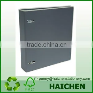 Office Stationery Lever Arch File thumbnail-6