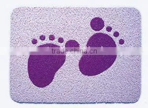 2012 New Design Multi Use Fancy Pacth Work Mat thumbnail-1