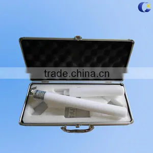IEC 61032 Child Standard Test Finger Test Probe and Jointed Test Finger thumbnail-2