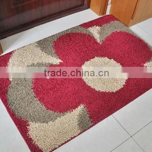 pp Material Floor Mats for Home thumbnail-4