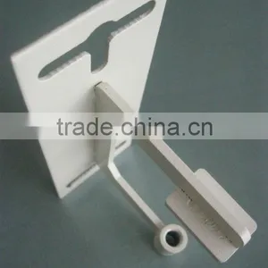 Custom Metal Hanging Brackets thumbnail-1