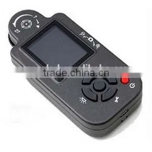 Small Size Lcd Touch Screen for Consumer Electronics Quality Choice Most Popular thumbnail-5
