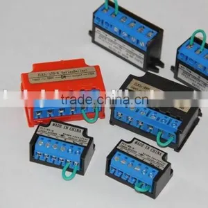 Factory Direct Supply Fast Half Wave Rectifiers Bridge thumbnail-1