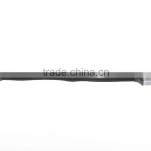 Walnut OTG Cloud 15cm Round Braided Cable thumbnail-2