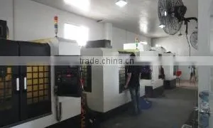 Shenzhen Oneok Metal & Plastic Products Co., Ltd. company overview - view 3 thumbnail