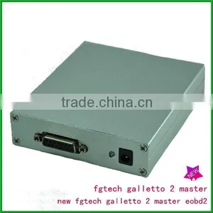 Perfect Tool fg Tech Master Speciality Car Analyzers thumbnail-1