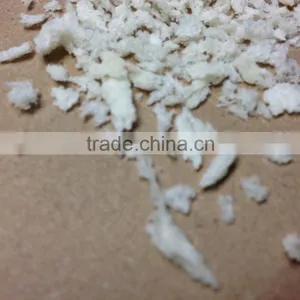 Automatic Bread Crumb Machine thumbnail-2