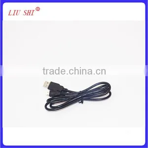 Mobile Phone Adaptor /USB Cable/data Cable Wire Harness thumbnail-4
