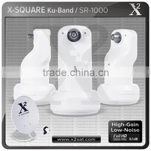 C ku Band Lnb,tokyosat Lnb and Stargold Lnb thumbnail-6