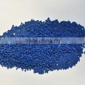 New Launched Products pe Conductivity Masterbatch China Supplier Sales thumbnail-3