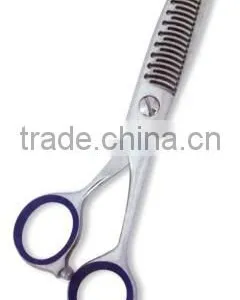 Fancy Thinning Scissor thumbnail-1